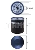 filtr-oleju-knecht-oc-405-3-jakosc-czesci-zgodnie-z-gvo-q-oryginal-z-logo-producenta-czesci-oem-oes