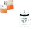 filtr-oleju-knecht-oc-405-3-waga-z-opakowaniem-2-kg