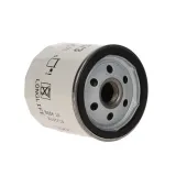 filtr-oleju-knecht-oc-405-3-rodzaj-filtra-oleju-przykrecany