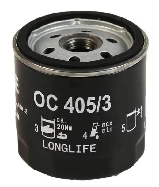 filtr-oleju-knecht-oc-405-3-srednica-zewnetrzna-76-mm