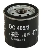 filtr-oleju-knecht-oc-405-3-srednica-zewnetrzna-76-mm