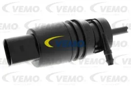 pompa-spryskiwacza-spryskiwacz-szyby-czolowej-vemo-v40-08-0022