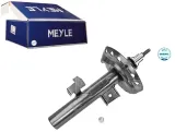 amortyzator-meyle-726-623-0037-waga-z-opakowaniem-6-kg