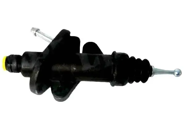 pompa-sprzegla-lpr-2148-typ-silnika-benzyna-diesel