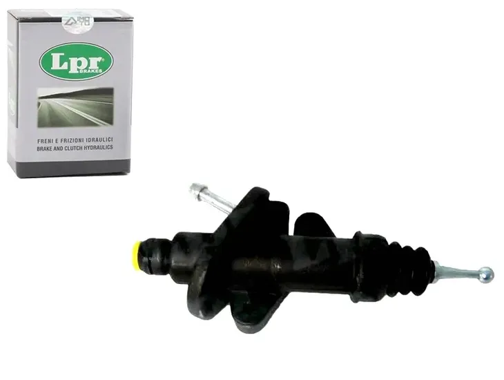 pompa-sprzegla-lpr-2148-typ-samochodu-samochody-dostawcze