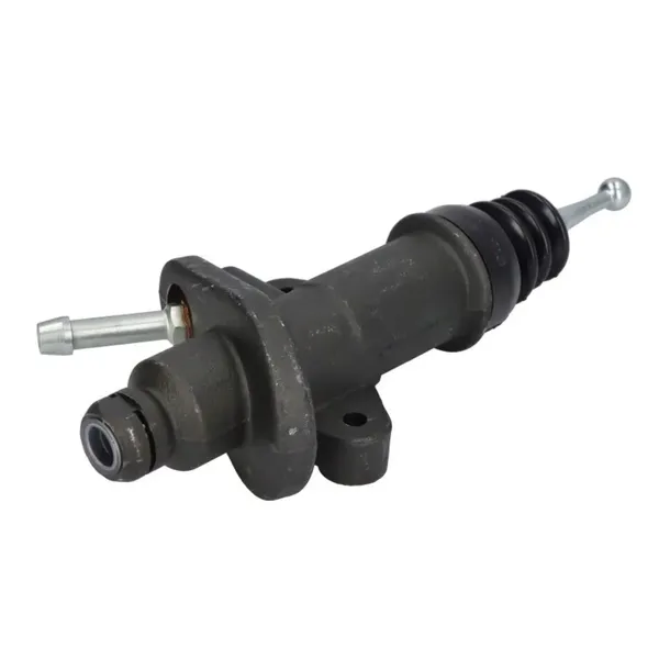 pompa-sprzegla-lpr-2148-stan-nowy-typ-silnika-benzyna-diesel