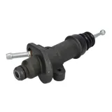 pompa-sprzegla-lpr-2148-stan-nowy-typ-silnika-benzyna-diesel