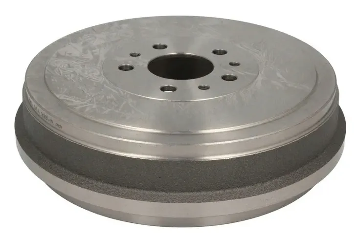 beben-hamulcowy-delphi-bf629-jakosc-czesci-zgodnie-z-gvo-q-oryginal-z-logo-producenta-czesci-oem-oes