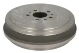beben-hamulcowy-delphi-bf629-jakosc-czesci-zgodnie-z-gvo-q-oryginal-z-logo-producenta-czesci-oem-oes
