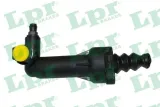 silownik-sprzeglo-lpr-3233