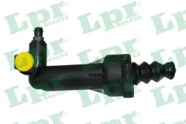 silownik-sprzeglo-lpr-3233