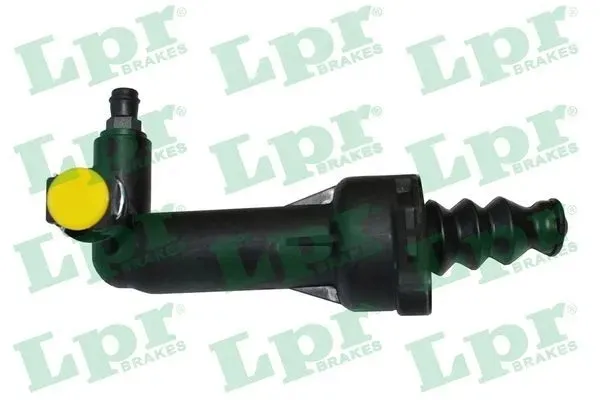 silownik-sprzeglo-lpr-3233-typ-silnika-benzyna-diesel