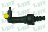 silownik-sprzeglo-lpr-3233-typ-silnika-benzyna-diesel