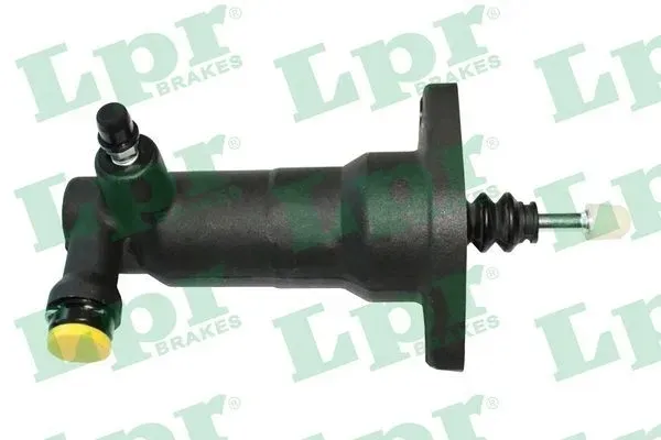 silownik-sprzeglo-lpr-3233-numer-katalogowy-oryginalu-audi-5q0721261d