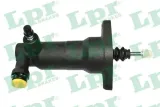silownik-sprzeglo-lpr-3233-numer-katalogowy-oryginalu-audi-5q0721261d