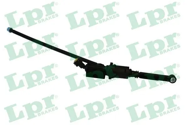 pompa-sprzegla-lpr-2423-waga-produktu-3-kg