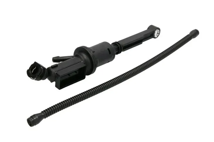 pompa-sprzegla-lpr-2423-numer-katalogowy-oryginalu-citroen-2182f5