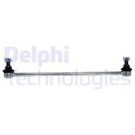 drazek-wspornik-stabilizator-delphi-tc1939