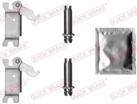 zestaw-naprawczy-rozpieracz-quick-brake-120-53-019