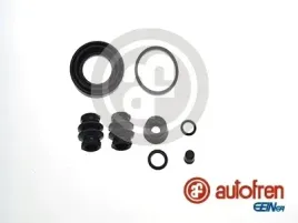 zestaw-naprawczy-zacisk-hamulca-autofren-seinsa-d4468