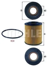 filtr-oleju-knecht-ox-154-1d