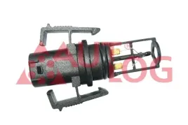 czujnik-temperatura-powietrza-dolotowego-autlog-as3002