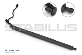 silnik-elektryczny-tylna-pokrywa-stabilus-407294