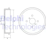 beben-hamulcowy-delphi-bf552-jakosc-czesci-zgodnie-z-gvo-q-oryginal-z-logo-producenta-czesci-oem-oes