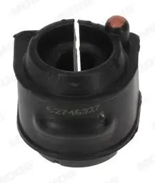 zawieszenie-stabilizator-moog-fd-sb-12667
