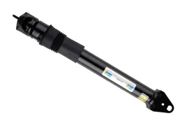 amortyzator-bilstein-24-158657