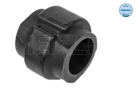 zawieszenie-stabilizator-meyle-100-411-0046
