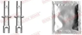 nastawnik-rozpieraka-uklad-hamulcowy-quick-brake-120-53-021