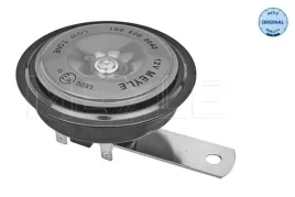 klakson-meyle-100-800-0043