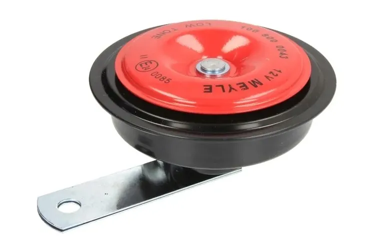 klakson-meyle-100-800-0043-producent-czesci-meyle
