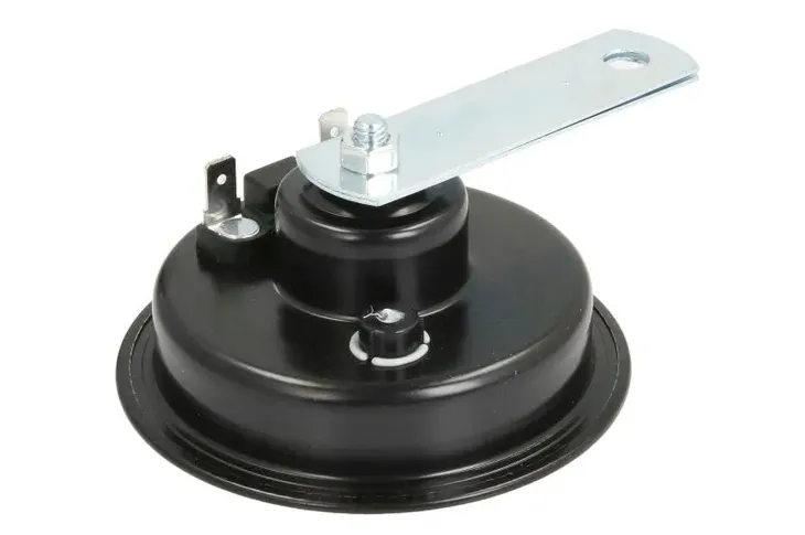 klakson-meyle-100-800-0043-typ-samochodu-autobusy-samochody-dostawcze-samochody-osobowe