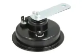 klakson-meyle-100-800-0043-typ-samochodu-autobusy-samochody-dostawcze-samochody-osobowe