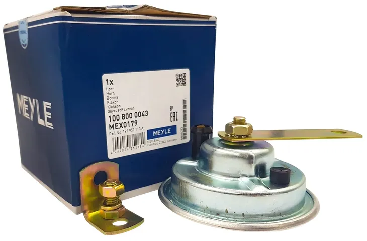 klakson-meyle-100-800-0043-jakosc-czesci-zgodnie-z-gvo-q-oryginal-z-logo-producenta-czesci-oem-oes