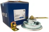 klakson-meyle-100-800-0043-jakosc-czesci-zgodnie-z-gvo-q-oryginal-z-logo-producenta-czesci-oem-oes