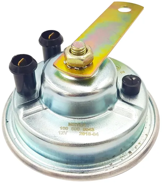 klakson-meyle-100-800-0043-waga-z-opakowaniem-2-kg