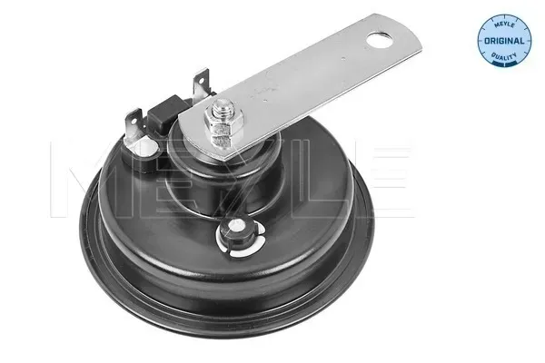 klakson-meyle-100-800-0043-numery-katalogowe-zamiennikow-aic-50708