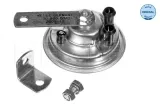 klakson-meyle-100-800-0043-wersja-europejska