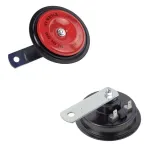 klakson-meyle-100-800-0043-stan-nowy-producent-czesci-meyle