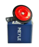klakson-meyle-100-800-0043-stan-nowy-typ-samochodu-autobusy-samochody-dostawcze-samochody-osobowe