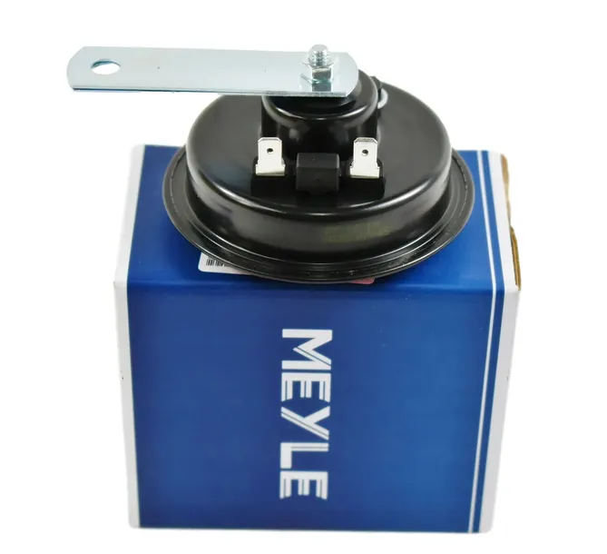 klakson-meyle-100-800-0043-stan-nowy-jakosc-czesci-zgodnie-z-gvo-q-oryginal-z-logo-producenta-czesci-oem-oes