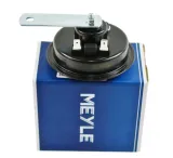 klakson-meyle-100-800-0043-stan-nowy-jakosc-czesci-zgodnie-z-gvo-q-oryginal-z-logo-producenta-czesci-oem-oes