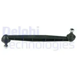 drazek-wspornik-stabilizator-delphi-tc879
