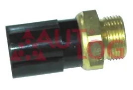 przelacznik-termiczny-wentylator-chlodnicy-autlog-as2014