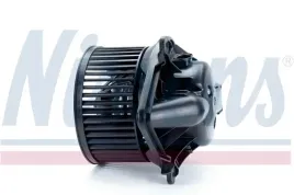 wentylator-wewnetrzny-nissens-87024