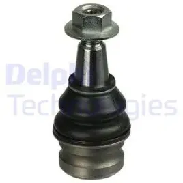 przegub-mocujacy-prowadzacy-delphi-tc2684