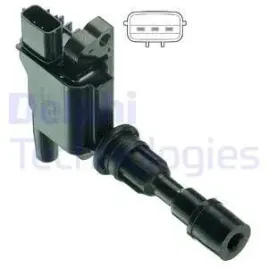 cewka-zaplonowa-delphi-gn10480-12b1